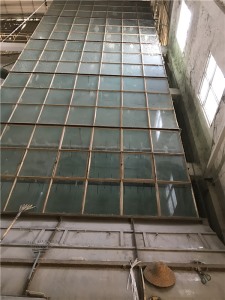 Down Production Workshop