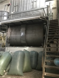 Down Production Workshop