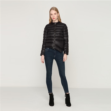 Down Jackets