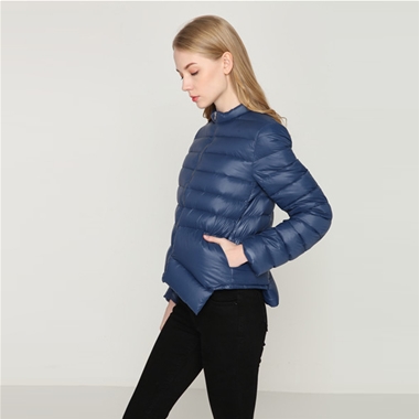Down Jackets