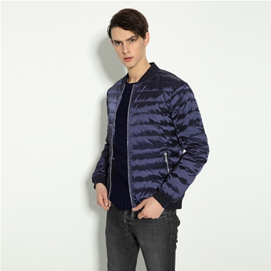Down Jackets