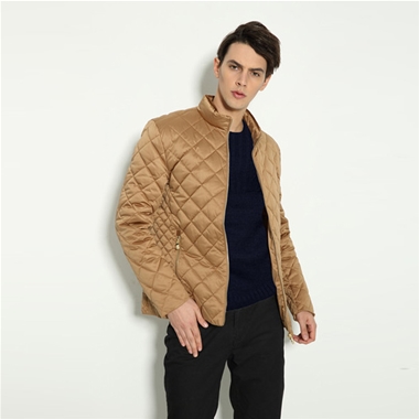 Down Jackets